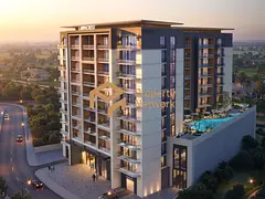 Golf Views | Excellent Layout | Luxury Finishing