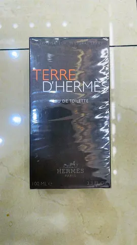 Perfume