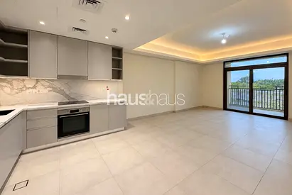 High ROI | 1 BR | Open Plan | Ideally Located