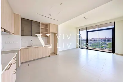 BRAND NEW | SUNSET VIEW | MULTI CHEQUES