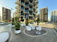 Modern Apartment . Style Meets Comfort . Spacious Home .