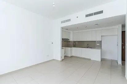 Pool View | Well Maintained | Prime Location
