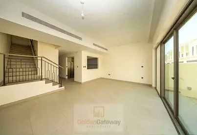 BEST DEAL| BRAND NEW| 4BR AT DAMAC LAGOONS|