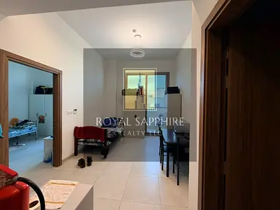 Spacious| 2BR| High ROI| Best Location