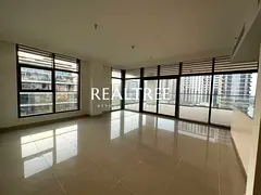 2BR Biggest Size | Rented unit | Exclusive | Market Best Price
