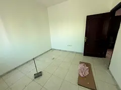 Spacious 1 BHK for Rent with balcony just in 23000 AED
