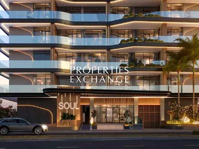 Investor Deal | 80% on Handover | Resale