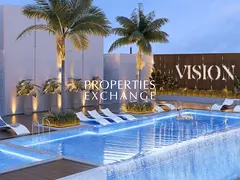 Investor Deal | 80% on Handover | Resale