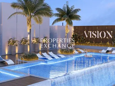 Investor Deal | 80% on Handover | Resale