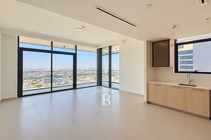 Brand New | 2 Bed | Boulevard Views
