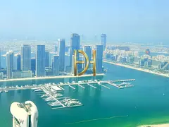Fully Furnished 2bhk l Dubai Marina l Prime Location