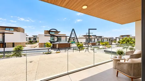 LIVE BIG | HUGE PLOT | 2 CHEQUES | NEGOTIABLE