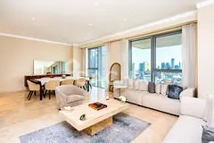 Upgraded | Converted | Golf Course