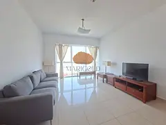 STYLISH 1BED I MODERN LIVING I SPACIOUS