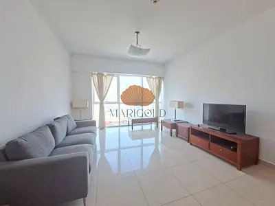STYLISH 1BED I MODERN LIVING I SPACIOUS