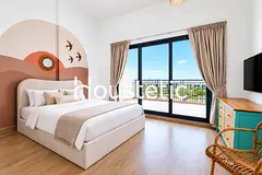 GREAT LOCATION | 12 CHEQUES | MODERN