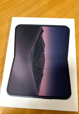 Iphone duo 256 & 512gb