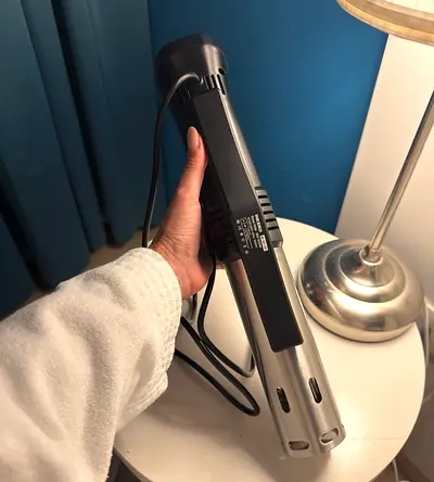 Sous vide INKBIRD ISV-200W Sous Vide