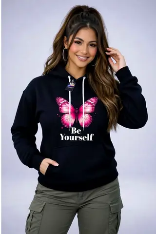 Women's customize Hoodies
