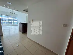 Bright and Spacious Apartment | Skycourt Towers