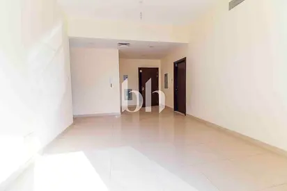 Spacious 2BR | With Balcony | Overlooking Mamsha