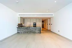 Skyline & Sea Views | Beach Access | Brand New