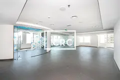 Office Near Metro | DDA License | Chiller Free
