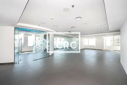 Office Near Metro | DDA License | Chiller Free