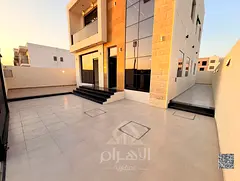 _ _ _ Negotiable-freehold-prime location_Direct Owner
