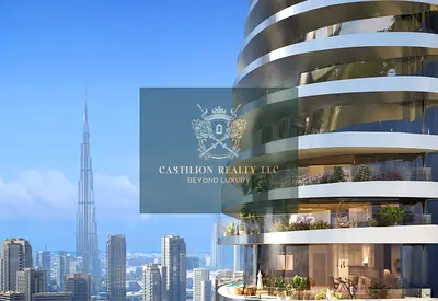 DISTRESS DEAL | Canal Crown | 1BR | Mortgage Assistance