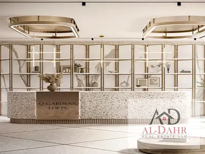 Prime Location | High ROI | Spacious| Luxury Living