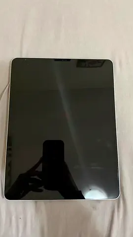 Ipad pro 64g