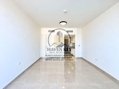 Luxurious studio available with cheap rent in Areej 2.