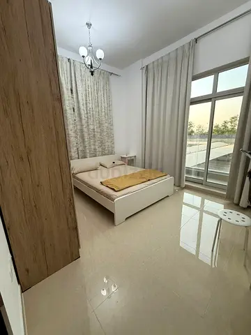 Elegant master-room very Clean & Comfy