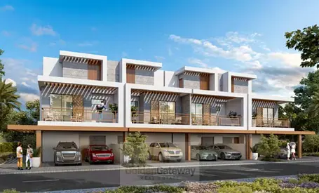 4BR + Study | Near Amenities | Below OP | Vastu