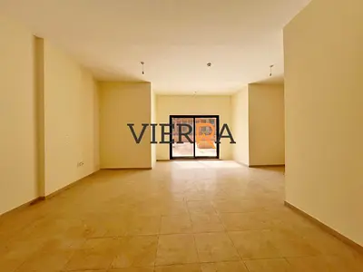 High Floor l Semi Closed Kitchen l Prime Location