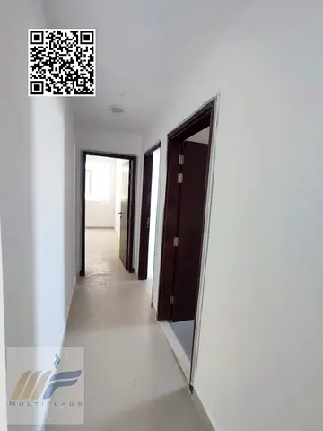 1 Bedroom Apartment for Rent in Al Ameera Village, Ajman