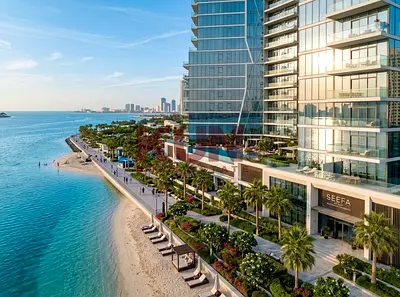 30/70 Payment Plan | 10% Booking | 73% Capital Appreciate | Investment Opportunity