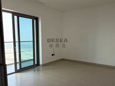 Prime Location | Canal View | Vacant