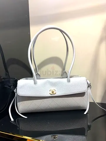 CHANEL new collection bag
