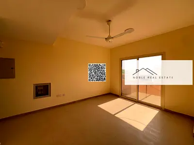 Modern 1BHK | Easy Access to E311 | Mowaihat 2