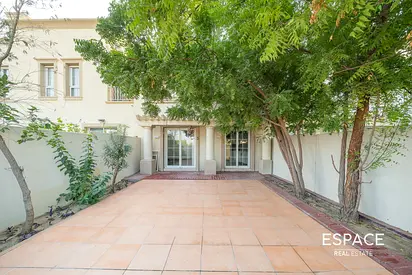 Well Maintained | 2 Bedrooms | Available Now