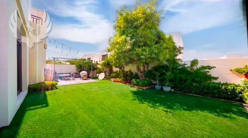 SPACIOUS | WELL MAINTAINED | VACANT 15 NOVEMBER