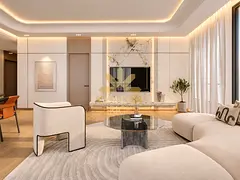 MOTIVATED SELLER | MODERN STUDIO | PRIME LOCATION