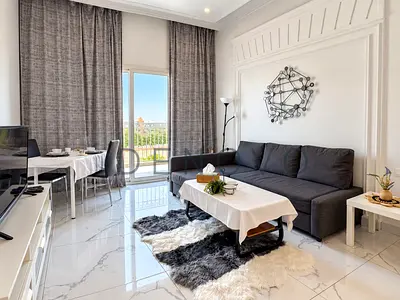 Spacious | Motivated Seller | Well Maintained
