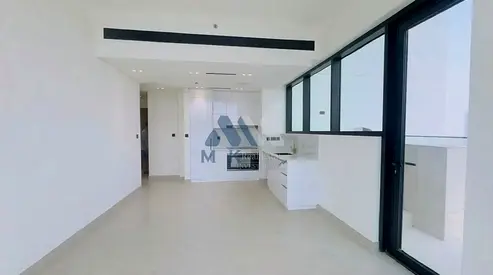 Corner 2BR Apartment | Binghatti Tulip | City & Skyline View