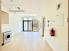 Very nice view •• chiller free •• spacious layout •• Ready to move