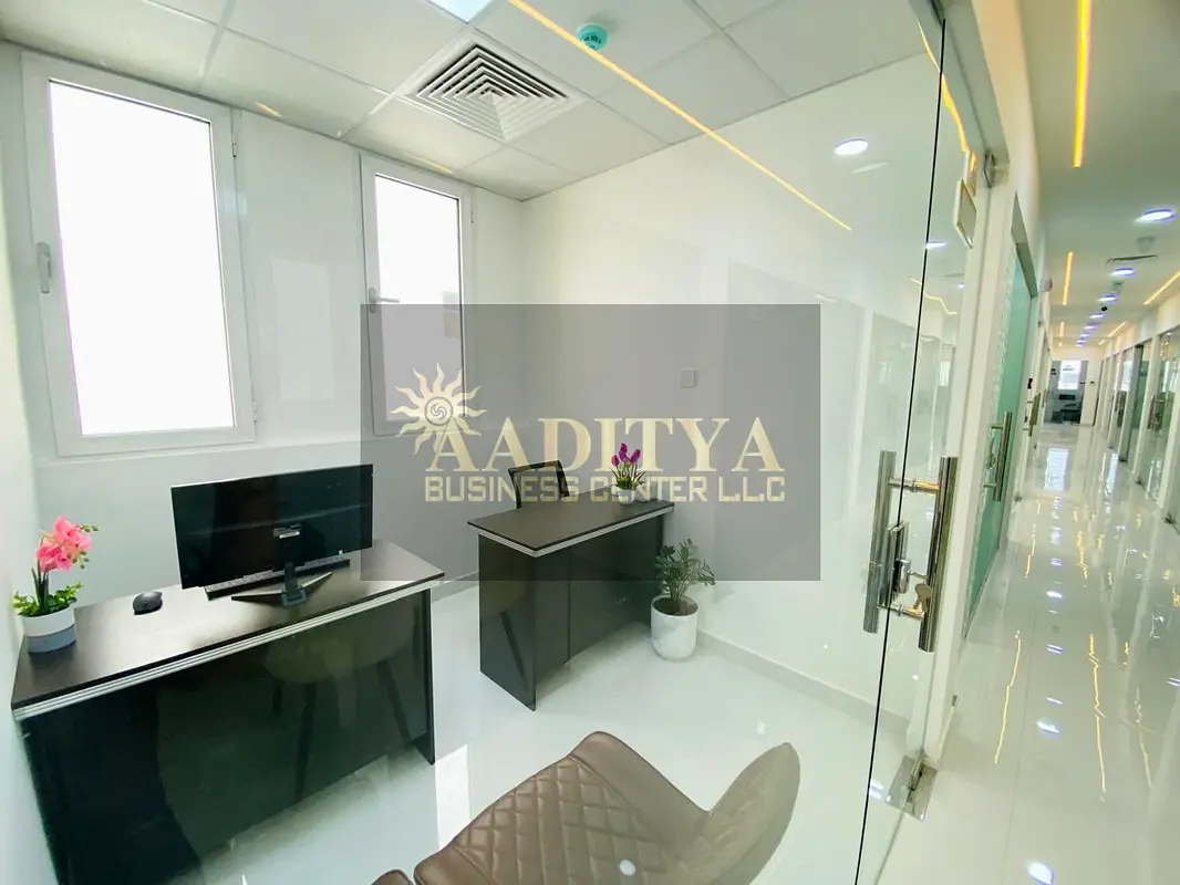 gallery-image
