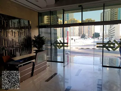 جاهز للسكن \\\ موقع مميز جداً \\\ تكملة أقساط مع باركينغ مخصص