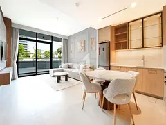 Fully Furnished | Vacant | Flexible Cheques